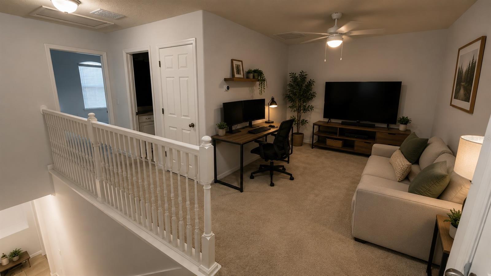 TAPESTRY PH 4 - Residential