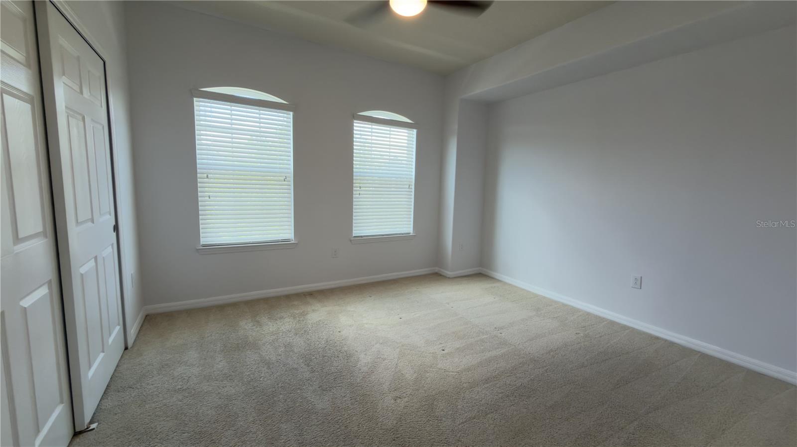 TAPESTRY PH 4 - Residential