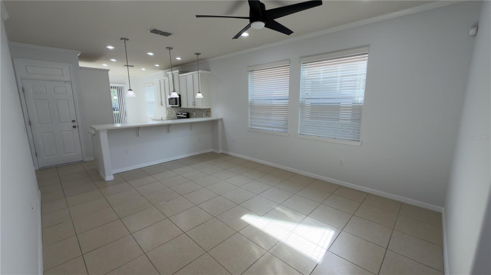 TAPESTRY PH 4 - Residential