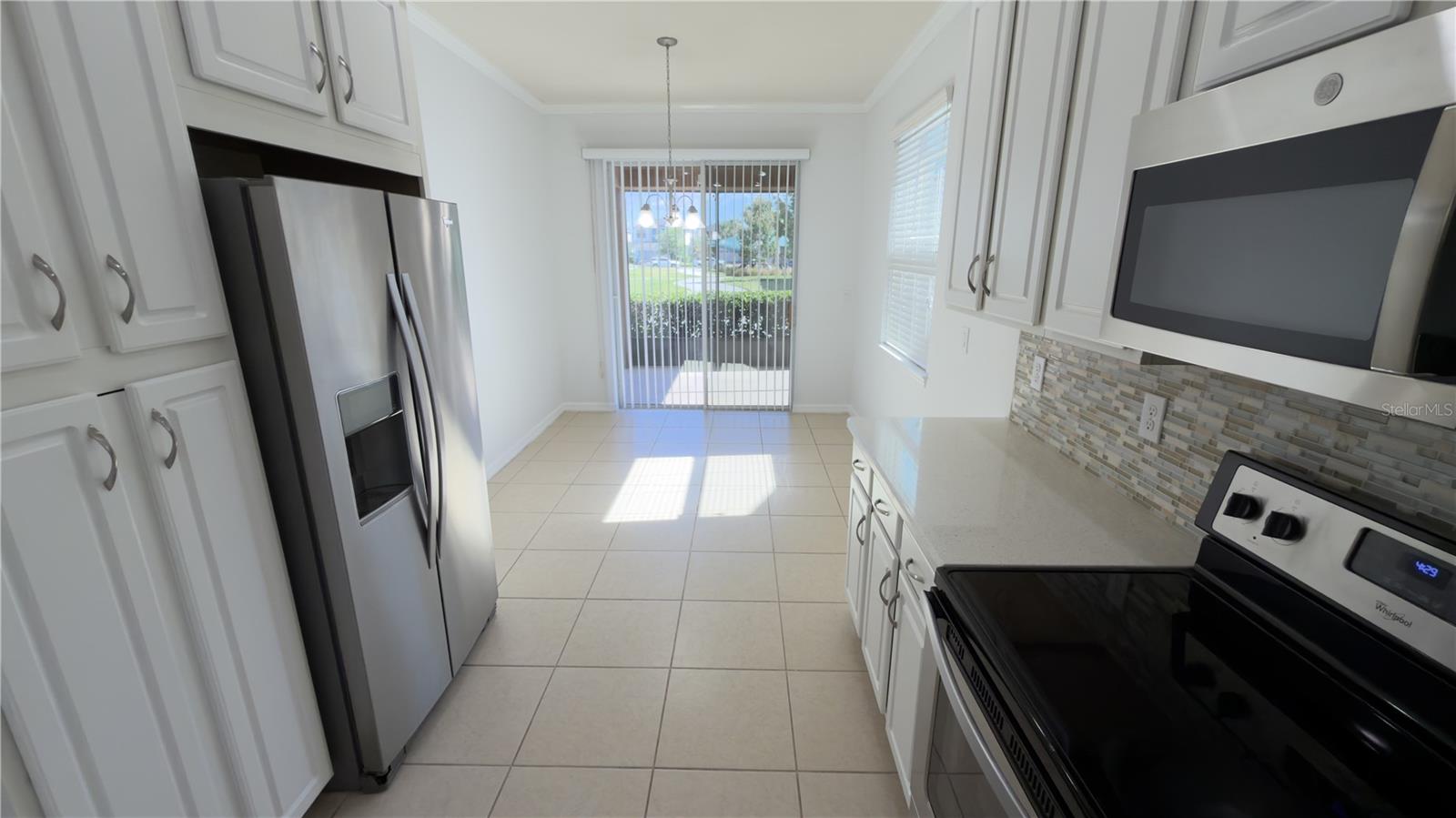 TAPESTRY PH 4 - Residential