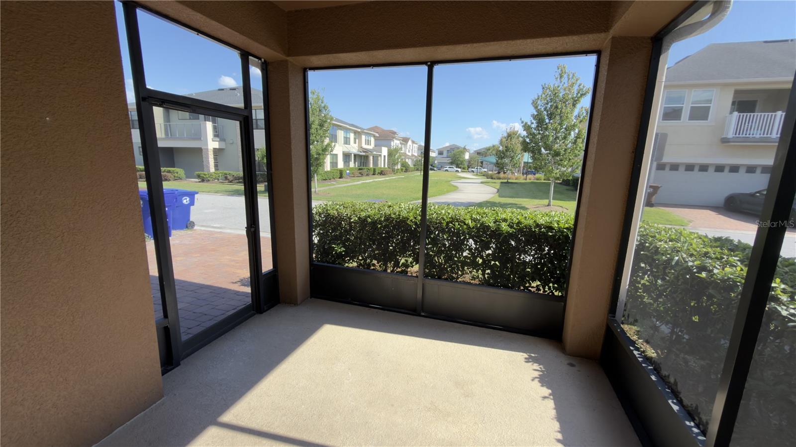 TAPESTRY PH 4 - Residential