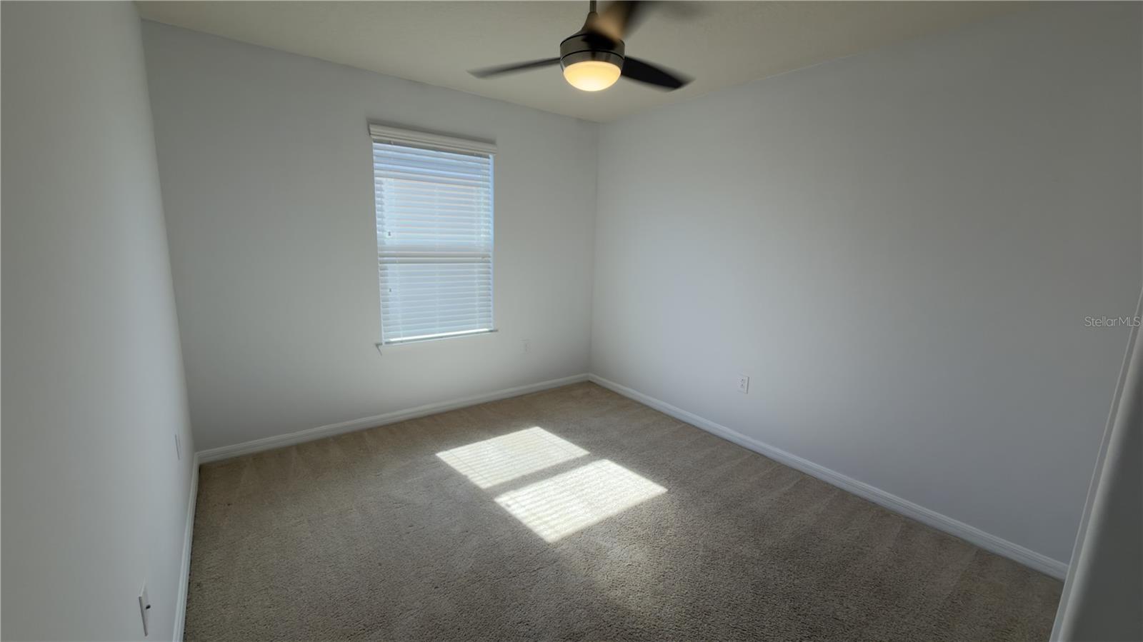 TAPESTRY PH 4 - Residential