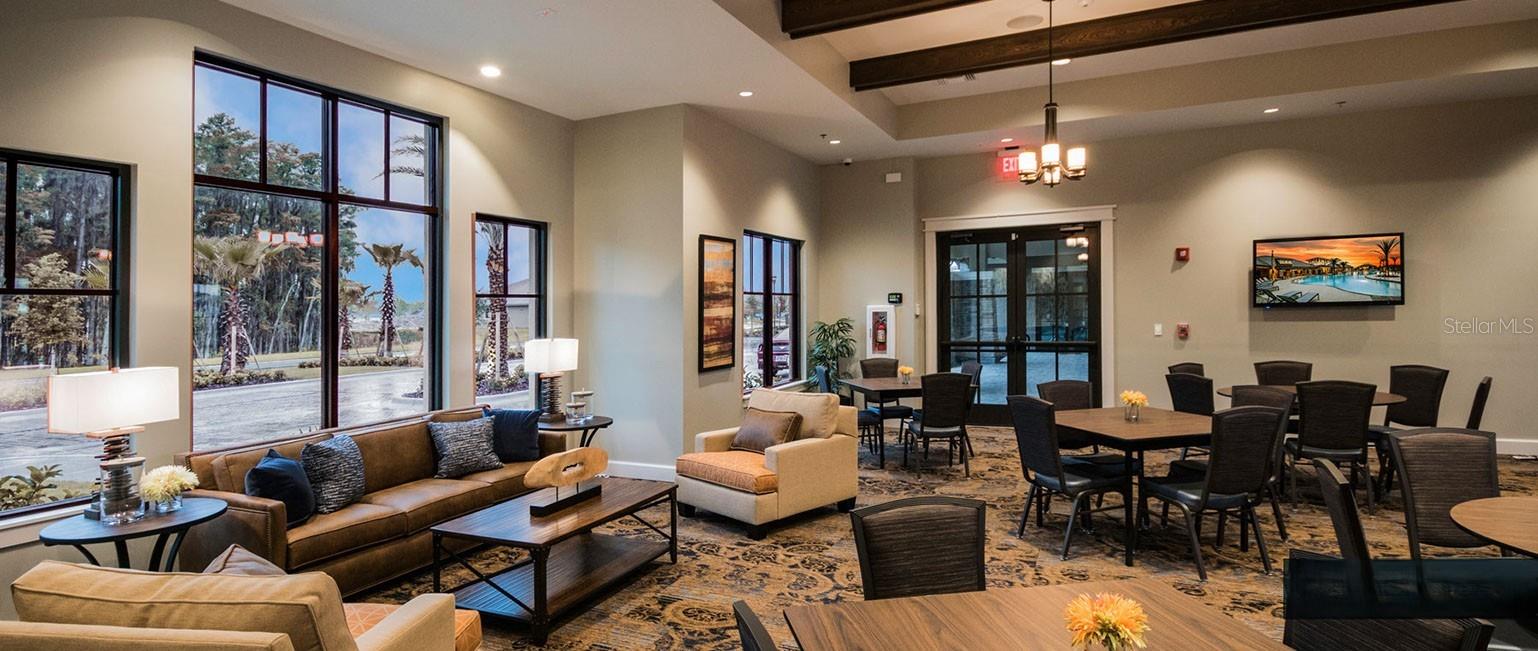 TAPESTRY PH 4 - Residential