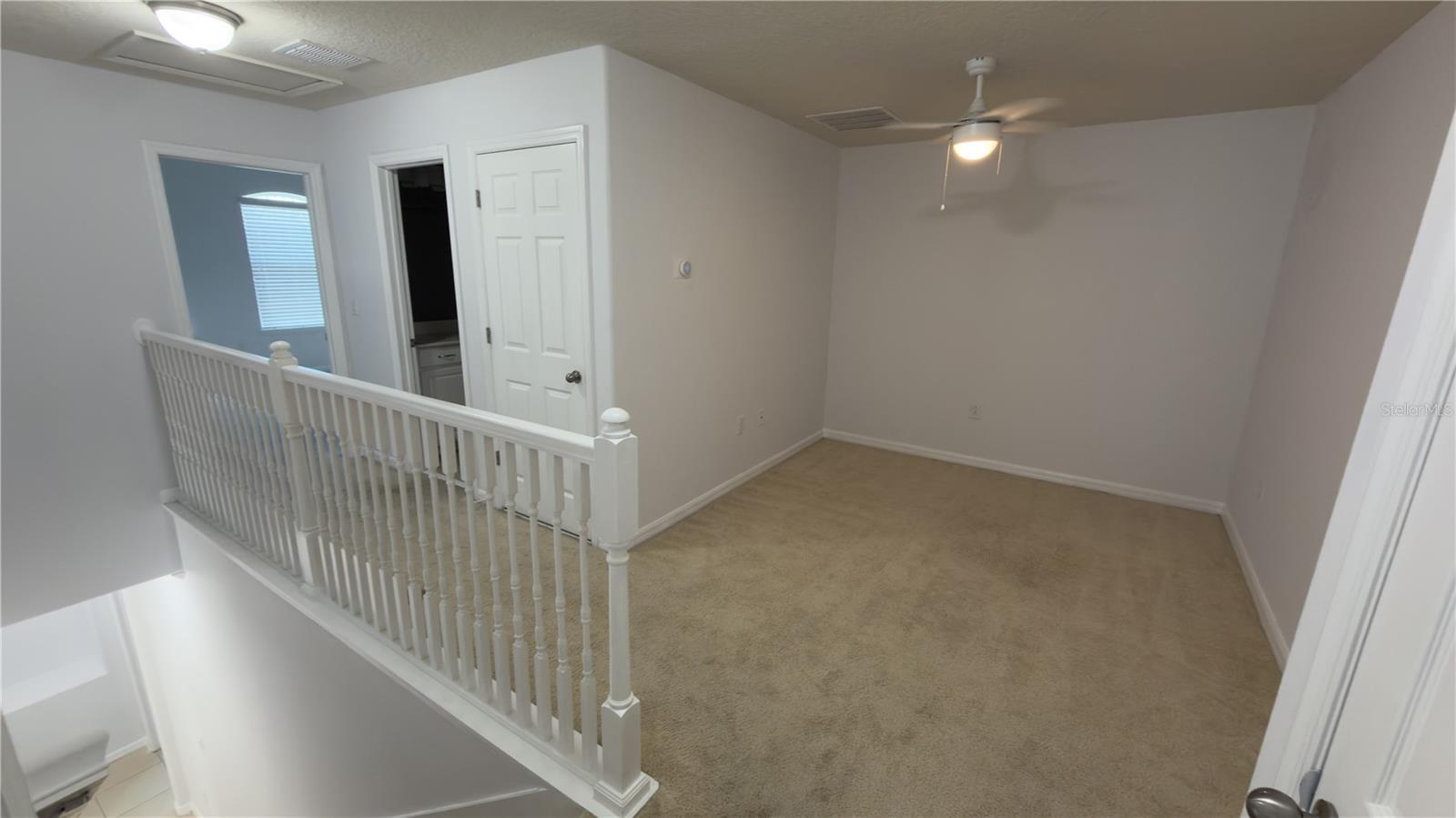 TAPESTRY PH 4 - Residential