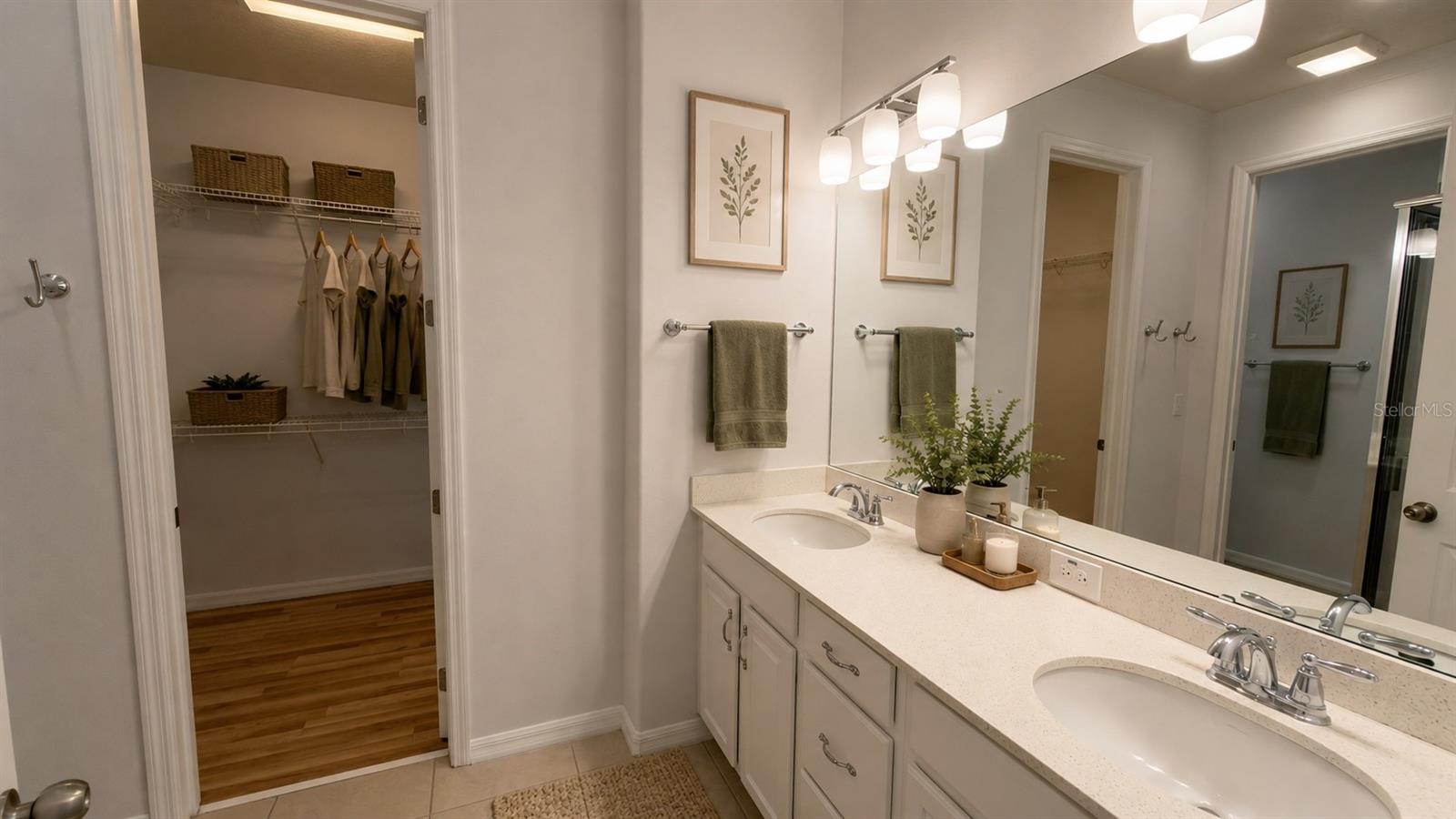 TAPESTRY PH 4 - Residential
