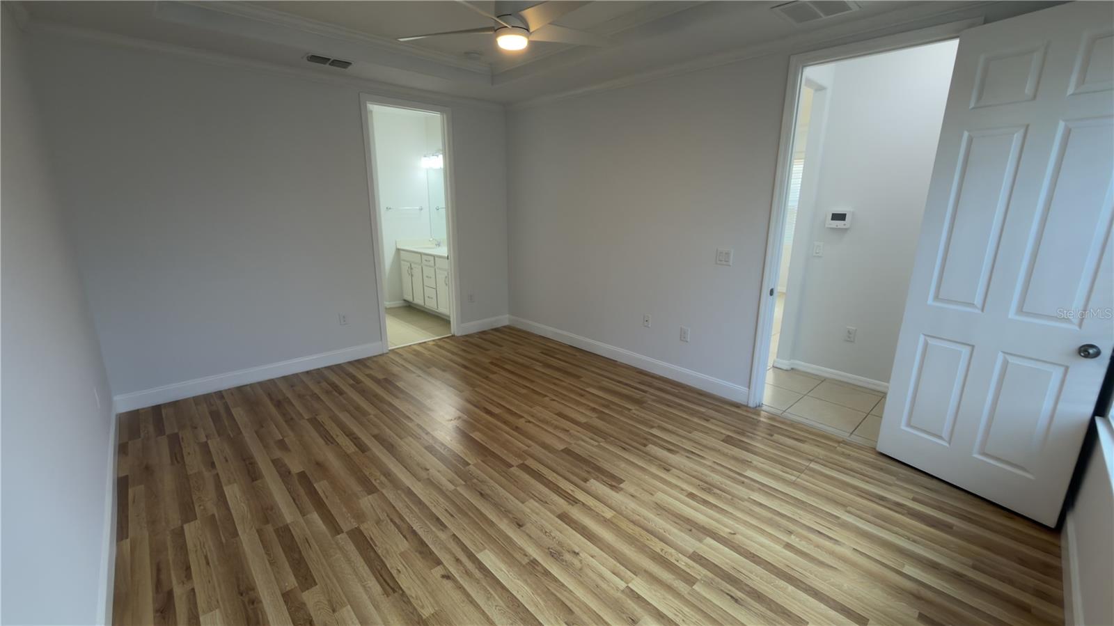 TAPESTRY PH 4 - Residential
