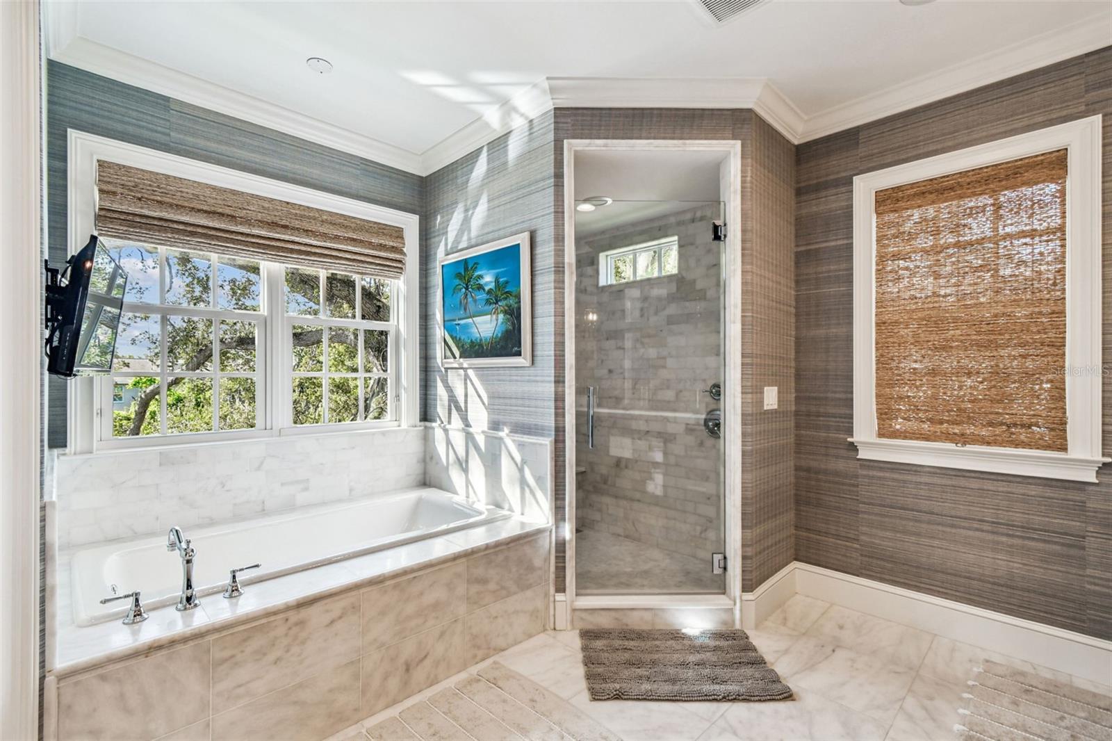 BOULEVARD HEIGHTS - Residential