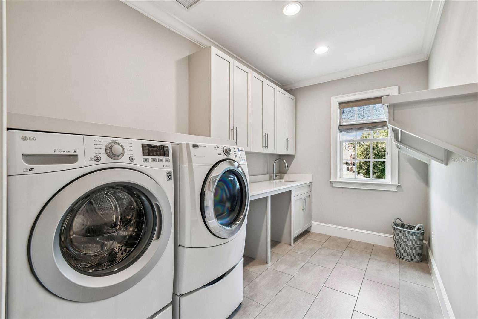 BOULEVARD HEIGHTS - Residential