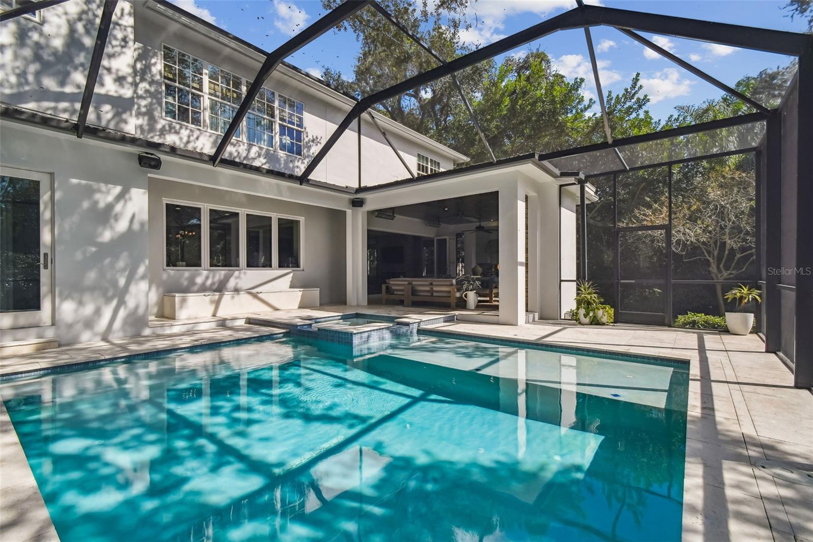 BOULEVARD HEIGHTS - Residential