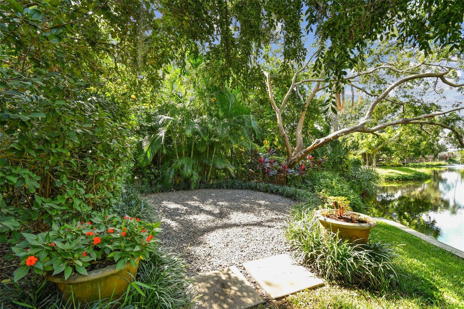 BOULEVARD HEIGHTS - Residential