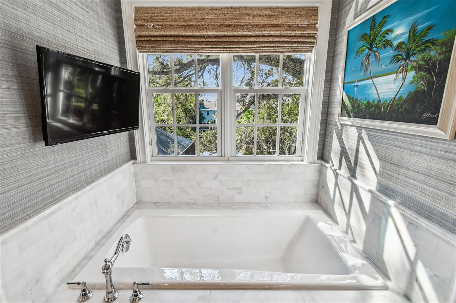 BOULEVARD HEIGHTS - Residential