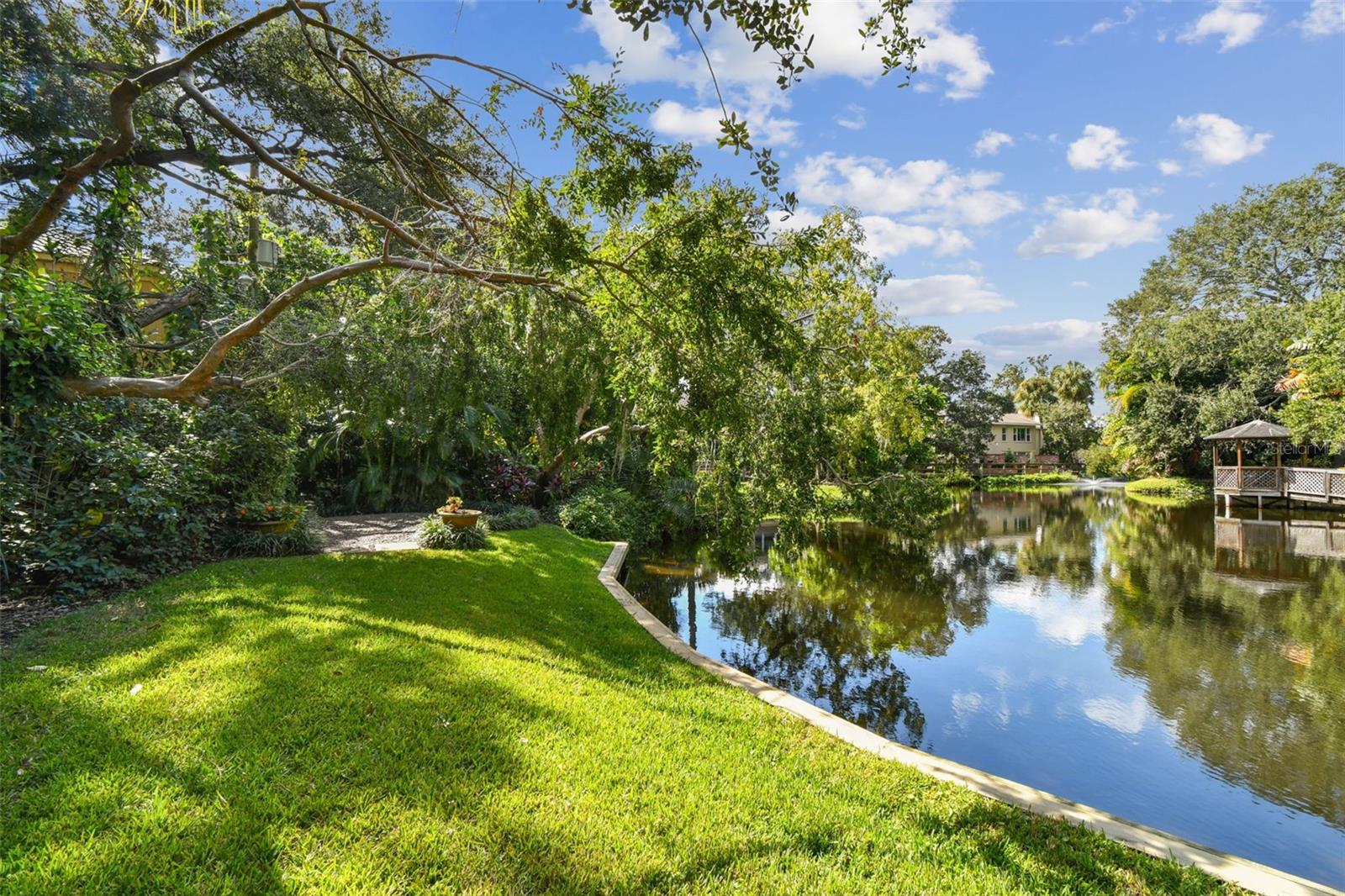 BOULEVARD HEIGHTS - Residential