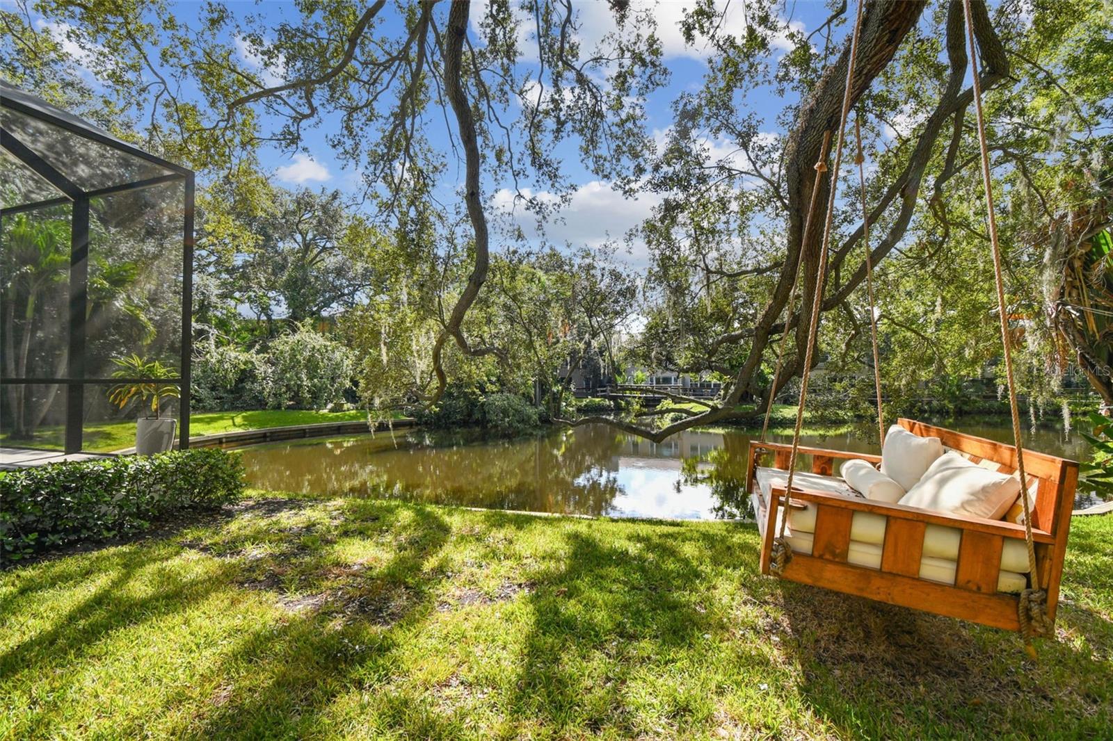 BOULEVARD HEIGHTS - Residential