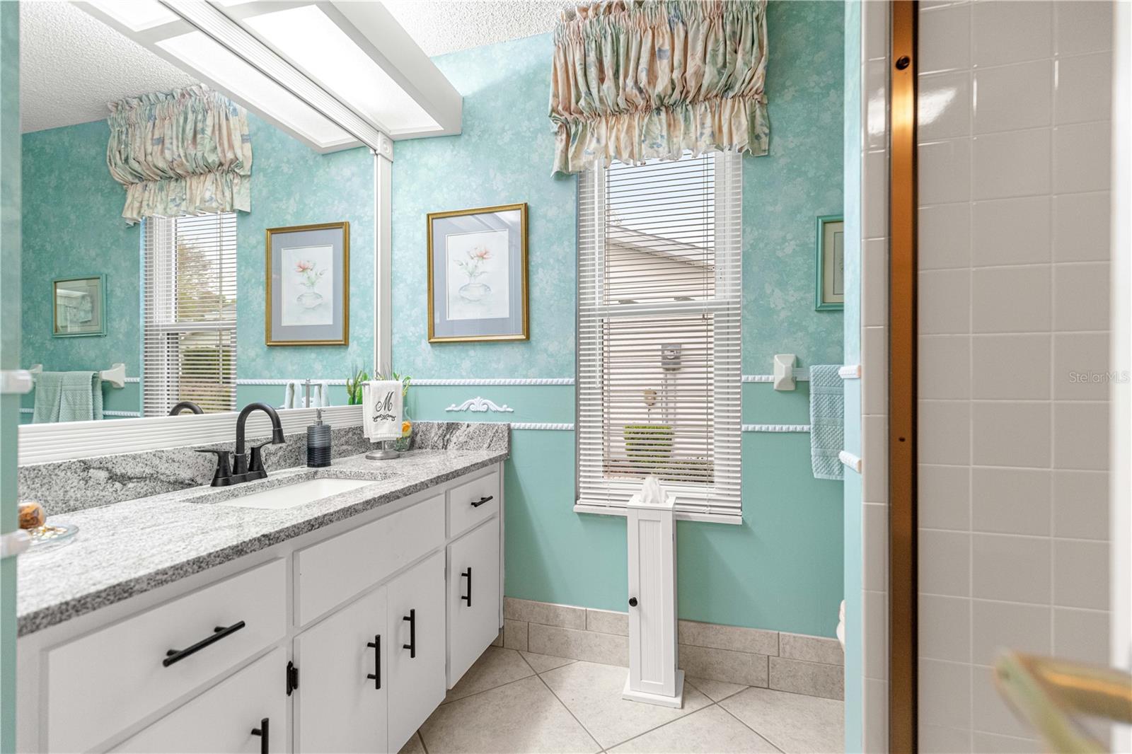 OAK RUN NEIGHBORHOOD 10 - Residential