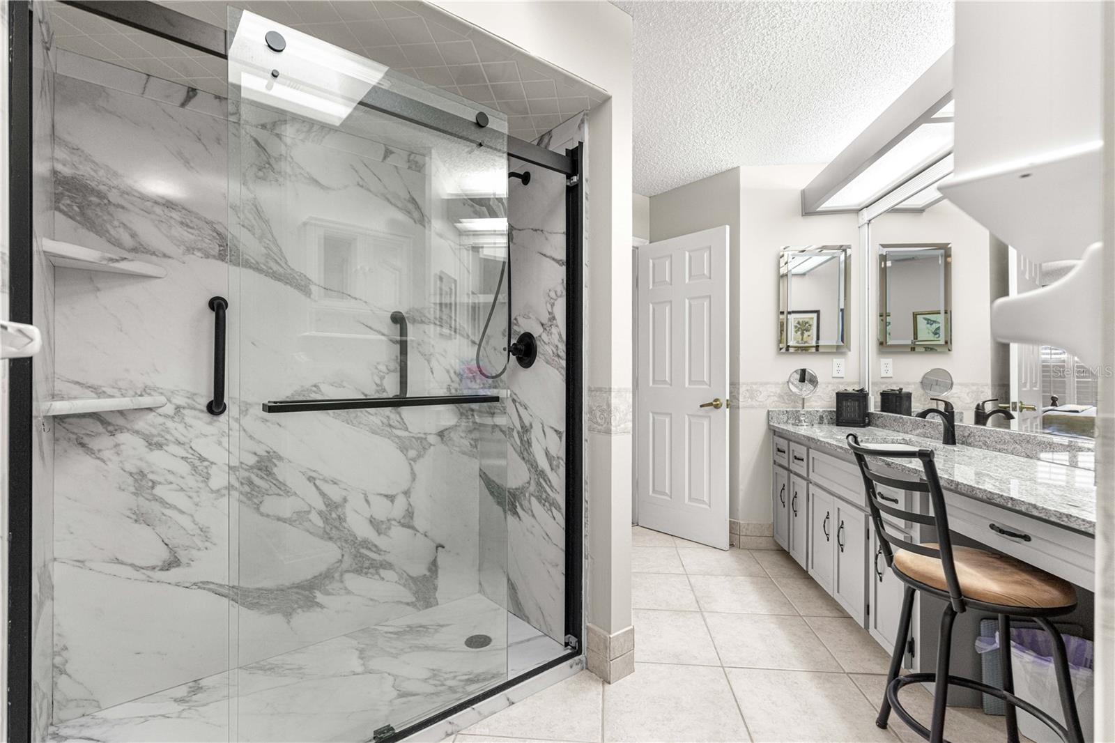 OAK RUN NEIGHBORHOOD 10 - Residential