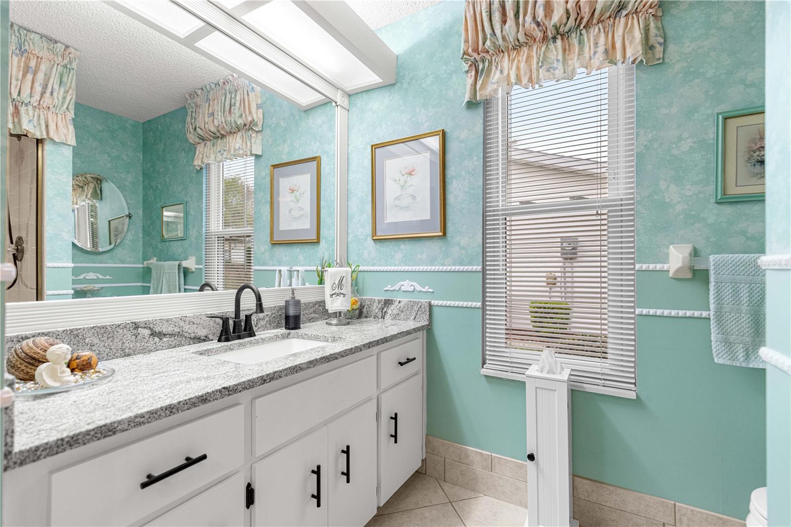 OAK RUN NEIGHBORHOOD 10 - Residential