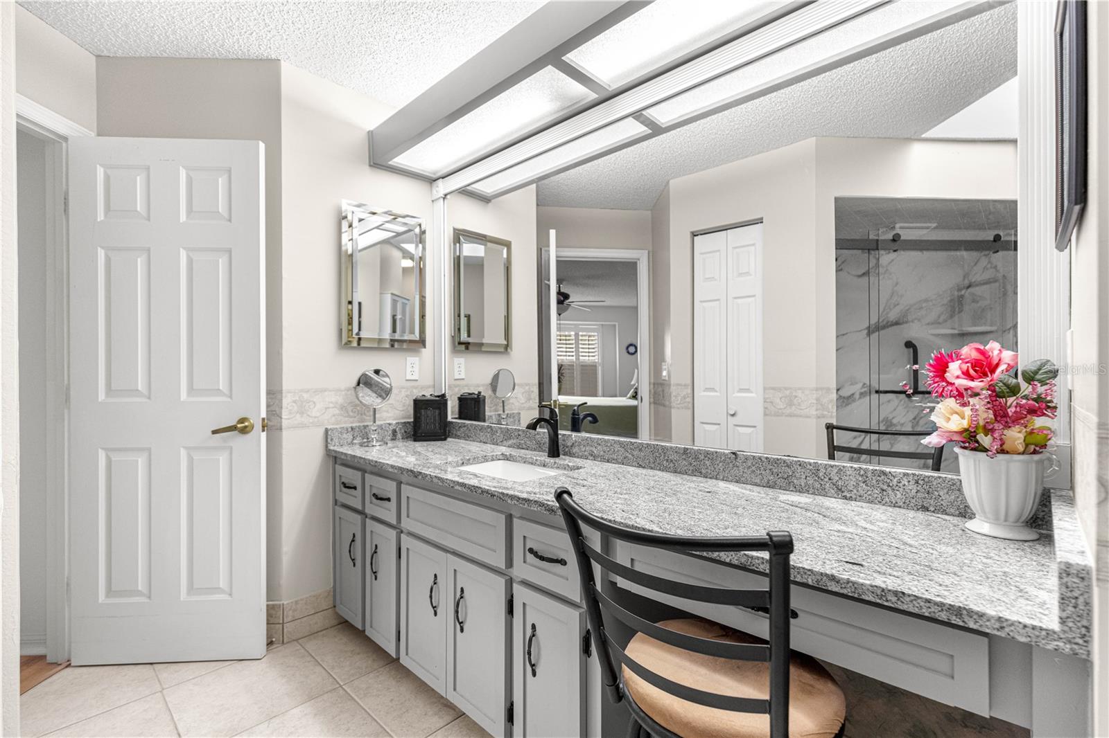 OAK RUN NEIGHBORHOOD 10 - Residential