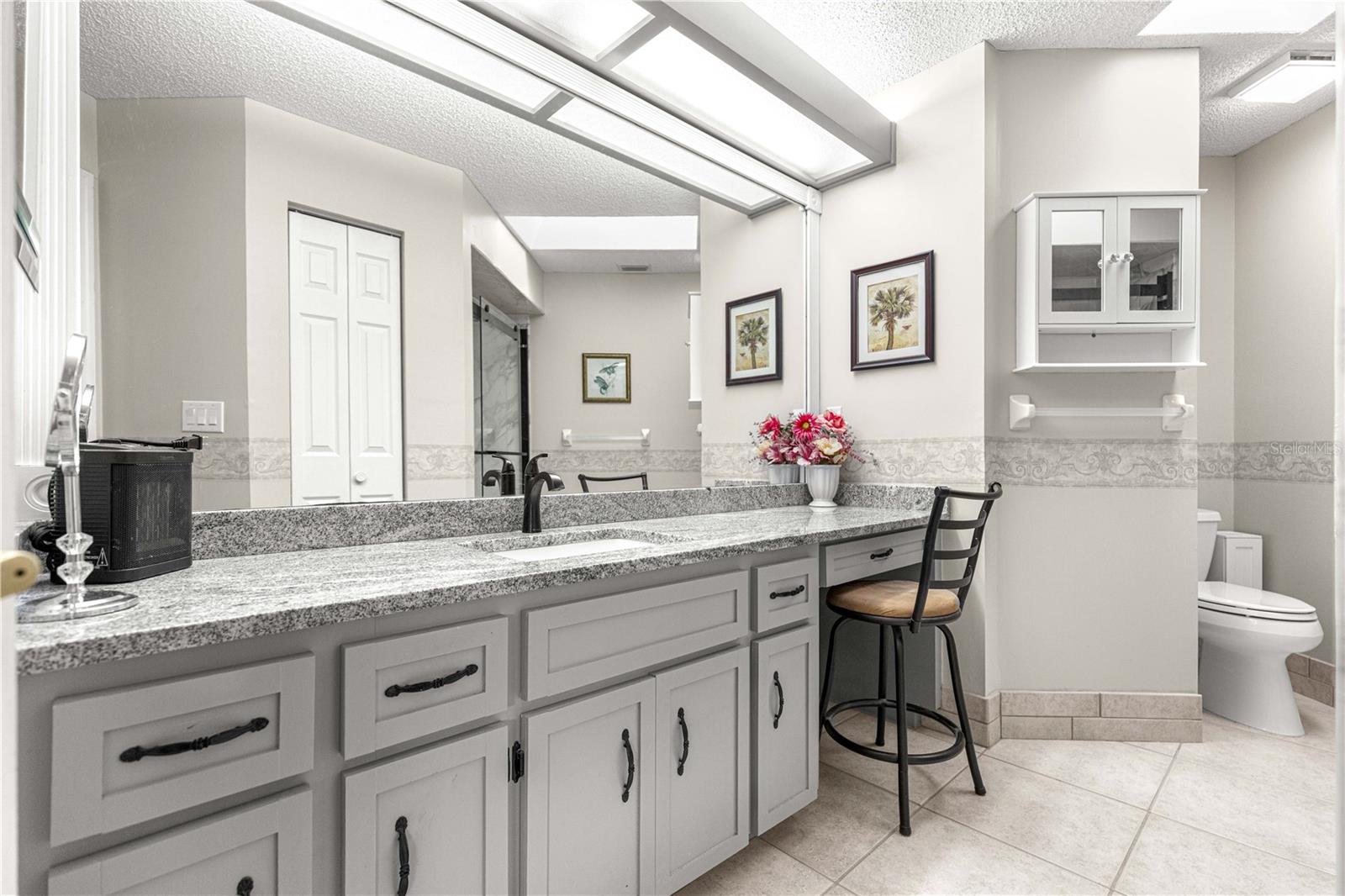 OAK RUN NEIGHBORHOOD 10 - Residential