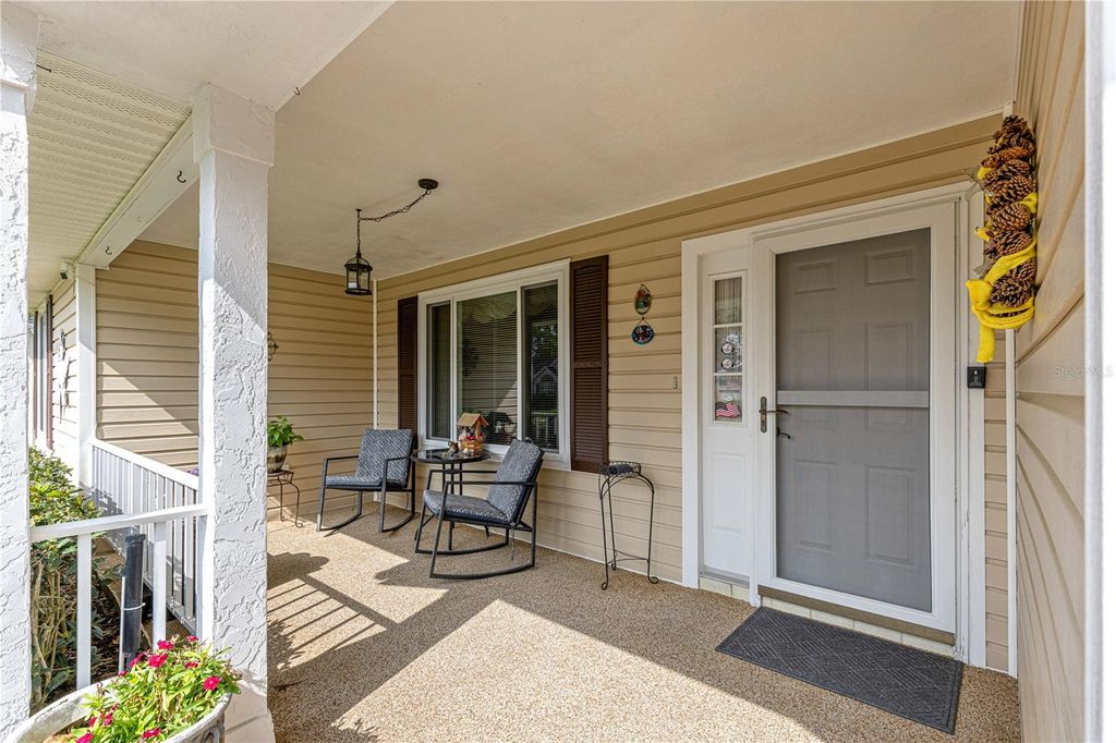 Photo of 8145 SW 108 Street, Ocala, FL 34481 (MLS # OM721716)