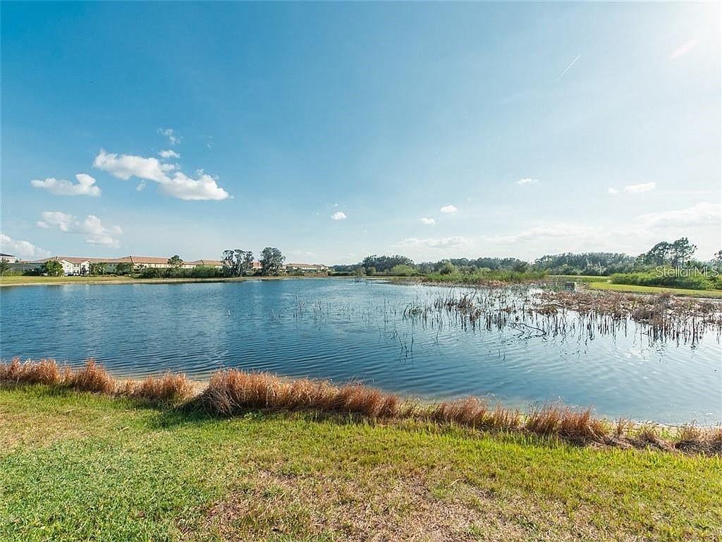 OAKMONT PH 01 - Residential