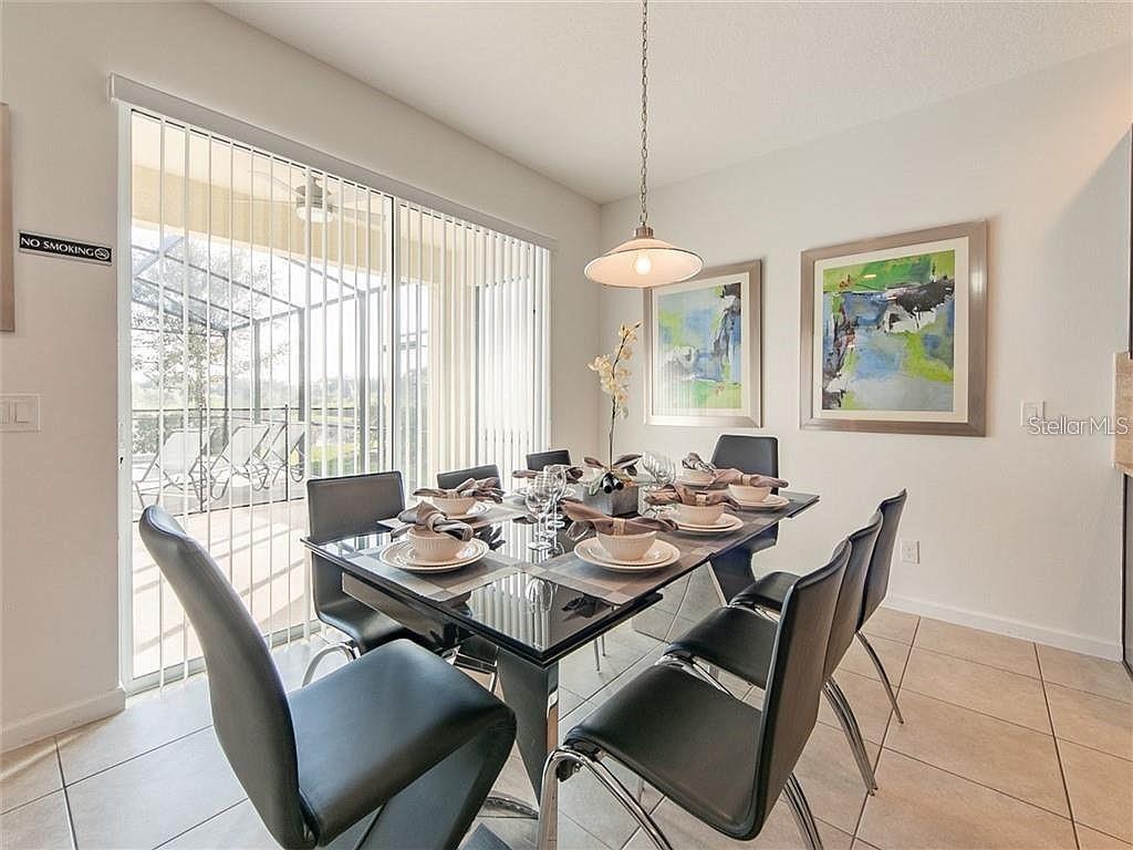 OAKMONT PH 01 - Residential