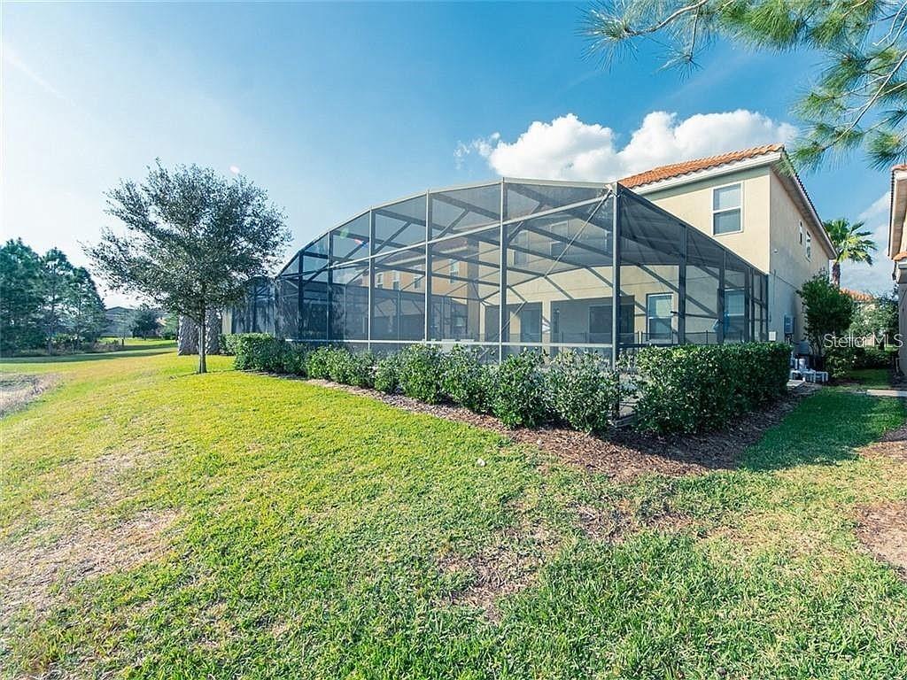 OAKMONT PH 01 - Residential