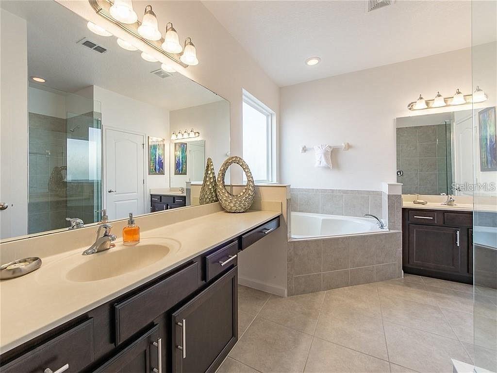 OAKMONT PH 01 - Residential