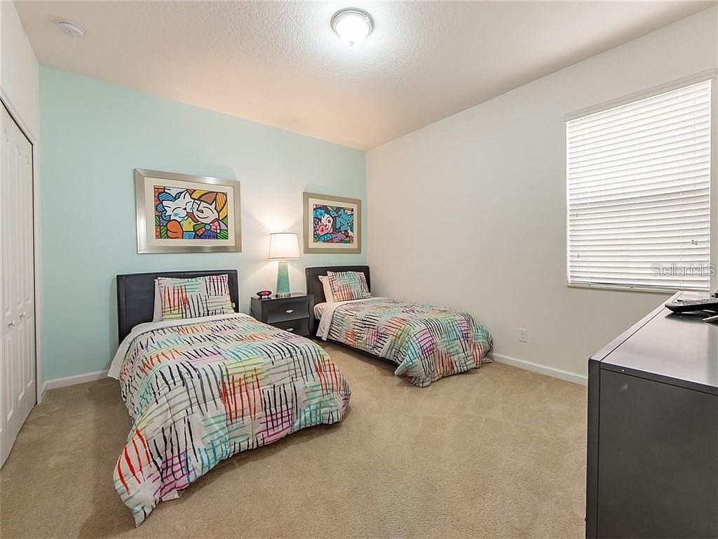 OAKMONT PH 01 - Residential