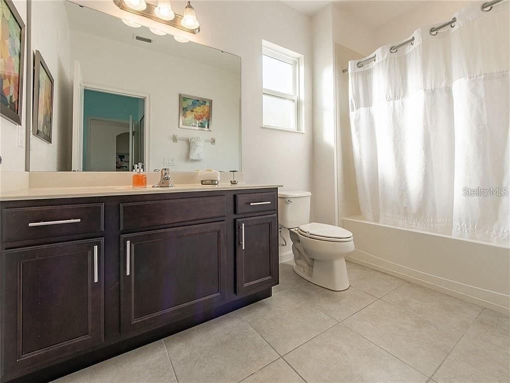 OAKMONT PH 01 - Residential