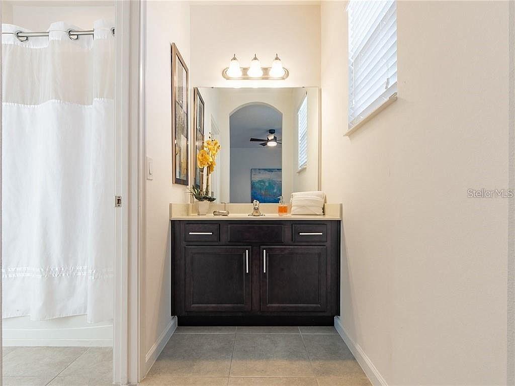 OAKMONT PH 01 - Residential