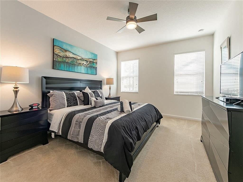 OAKMONT PH 01 - Residential