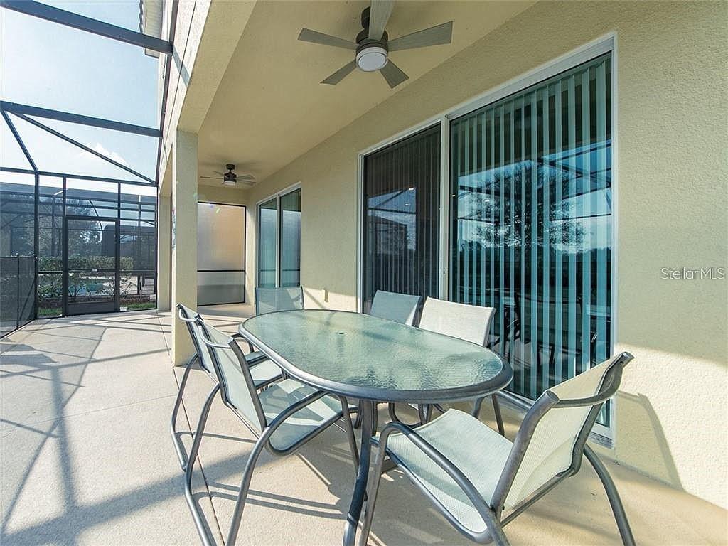 OAKMONT PH 01 - Residential