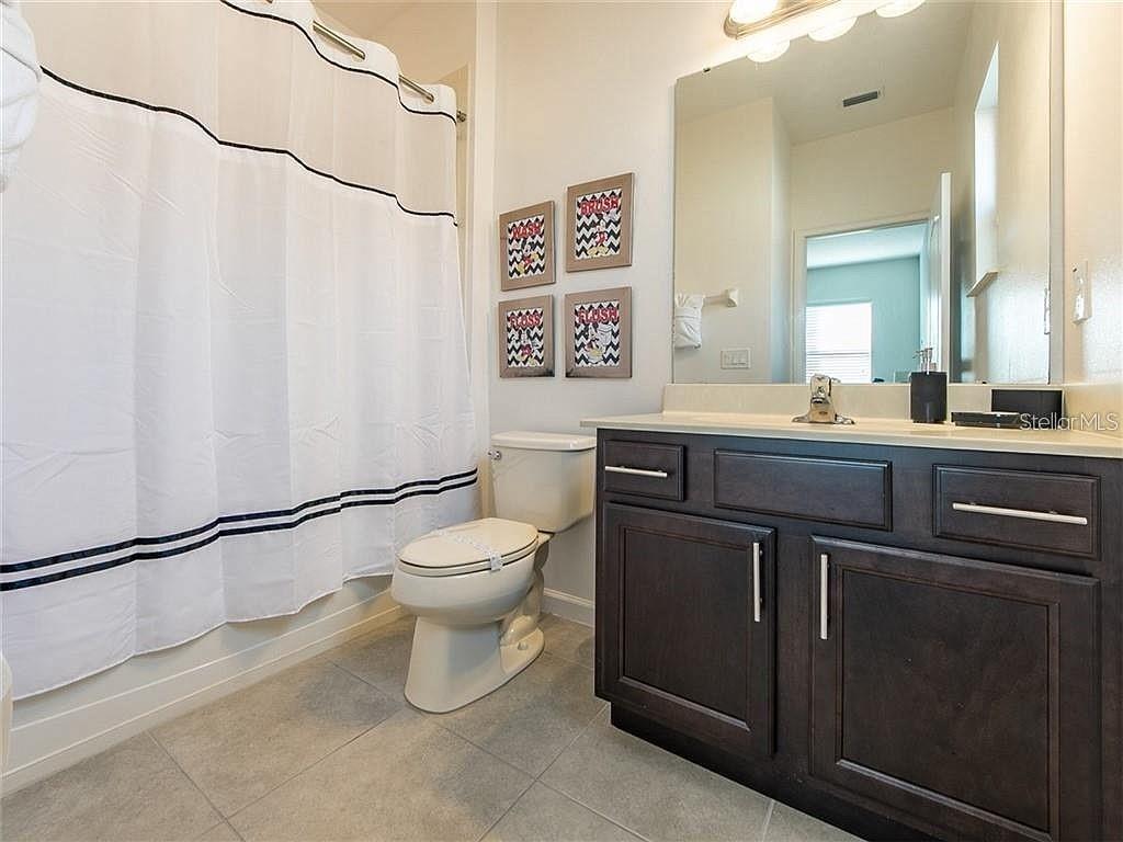 OAKMONT PH 01 - Residential