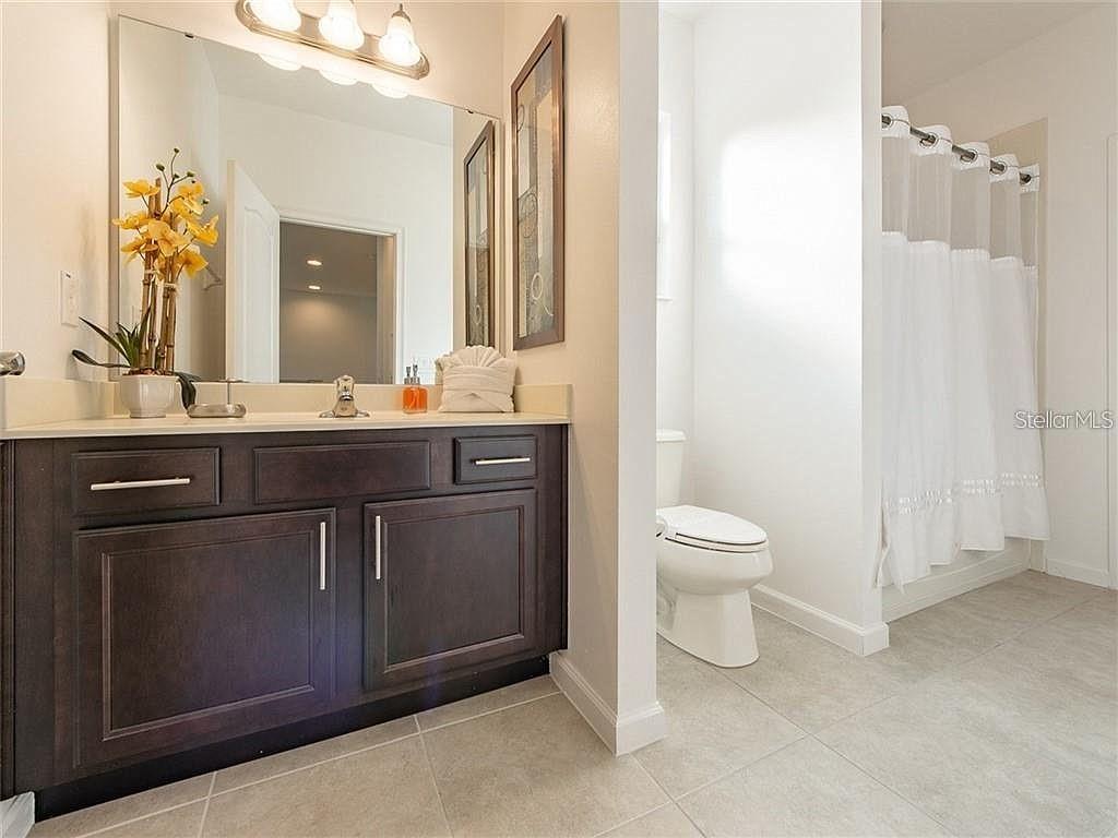 OAKMONT PH 01 - Residential