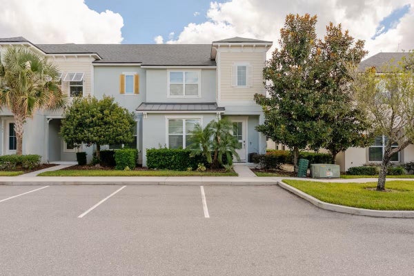 1586 CAREY PALM CIRCLE, KISSIMMEE, FL 34747 - Image b78e40e623843111af8c4e885bfcfaee/1268137864