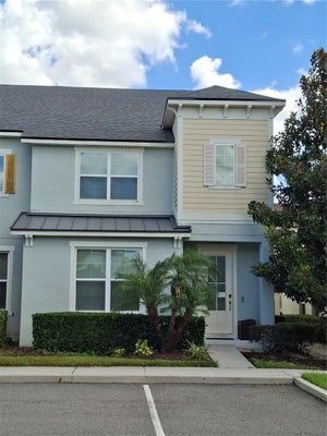 1586 CAREY PALM CIRCLE, KISSIMMEE, FL 34747 - Image b78e40e623843111af8c4e885bfcfaee/2308831791