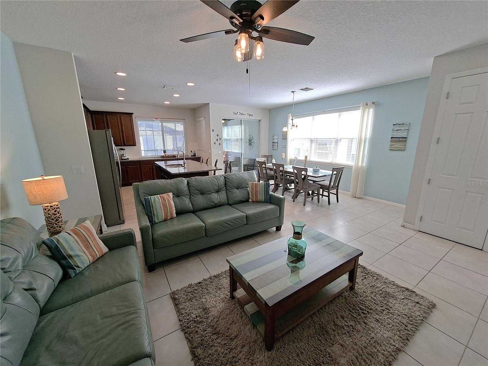 1586 CAREY PALM CIRCLE