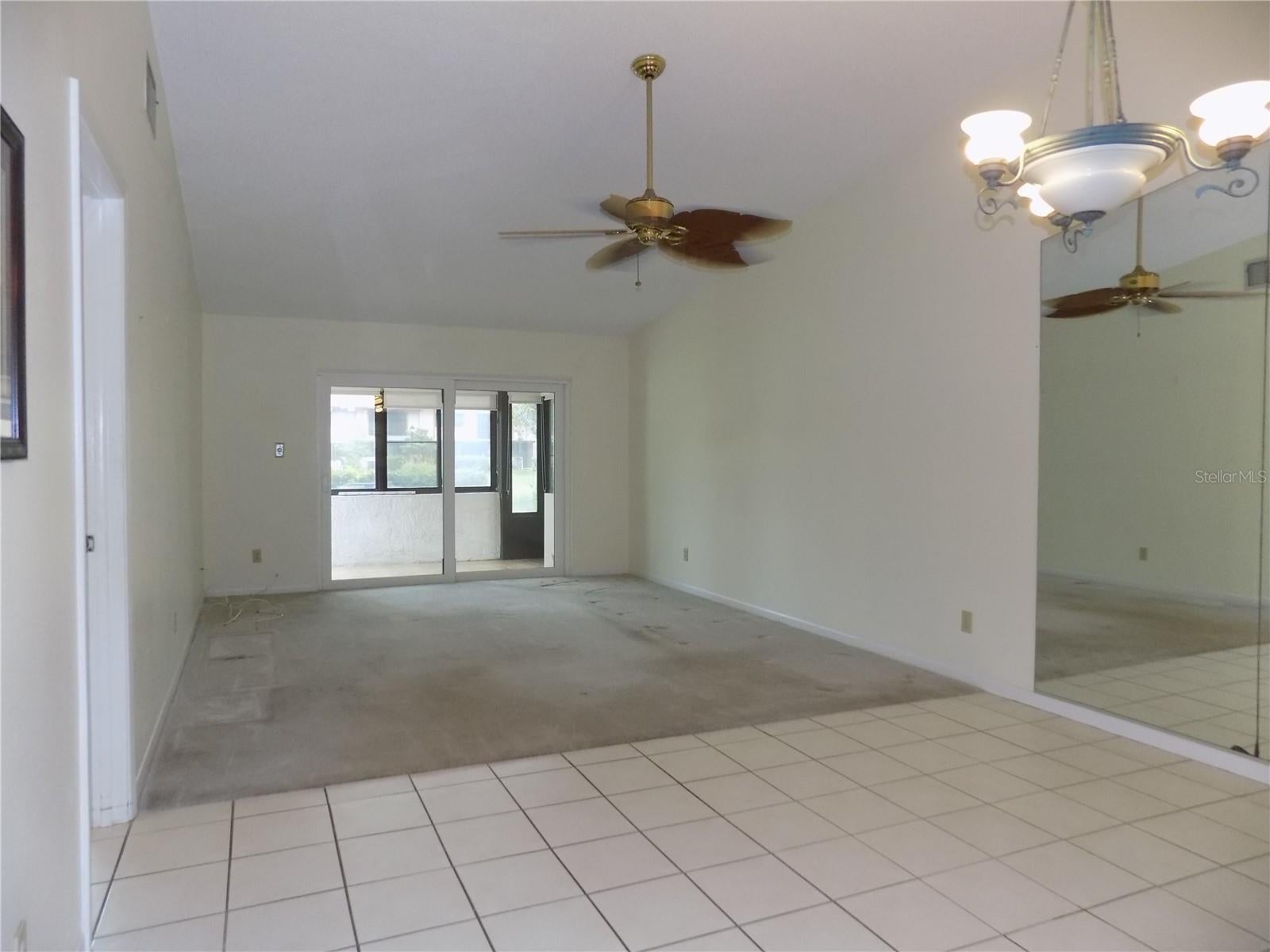 9663 86TH AVENUE 9663