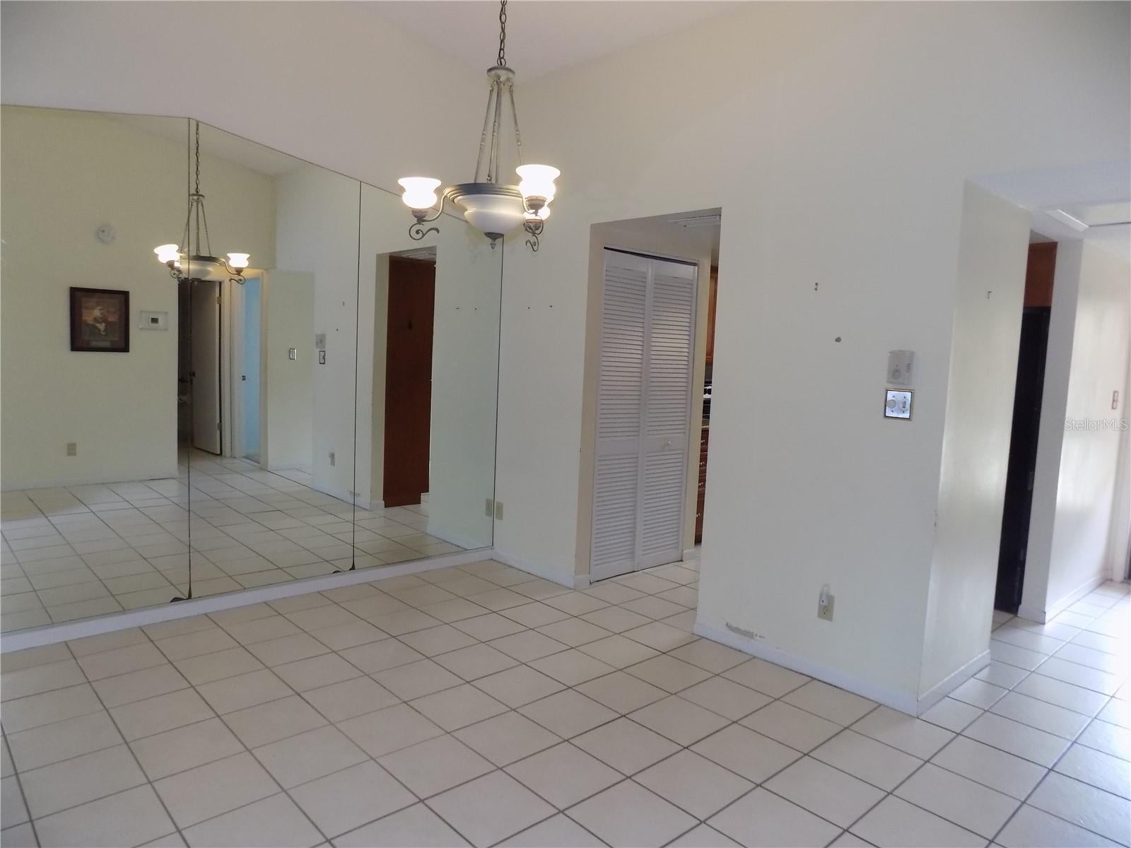 9663 86TH AVENUE 9663