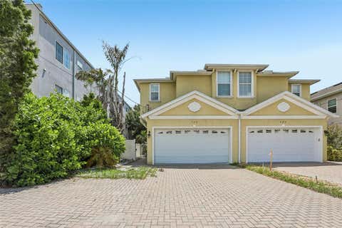 Photo of 502 S Lincoln Avenue, Tampa, FL 33609 (MLS # O6428089)