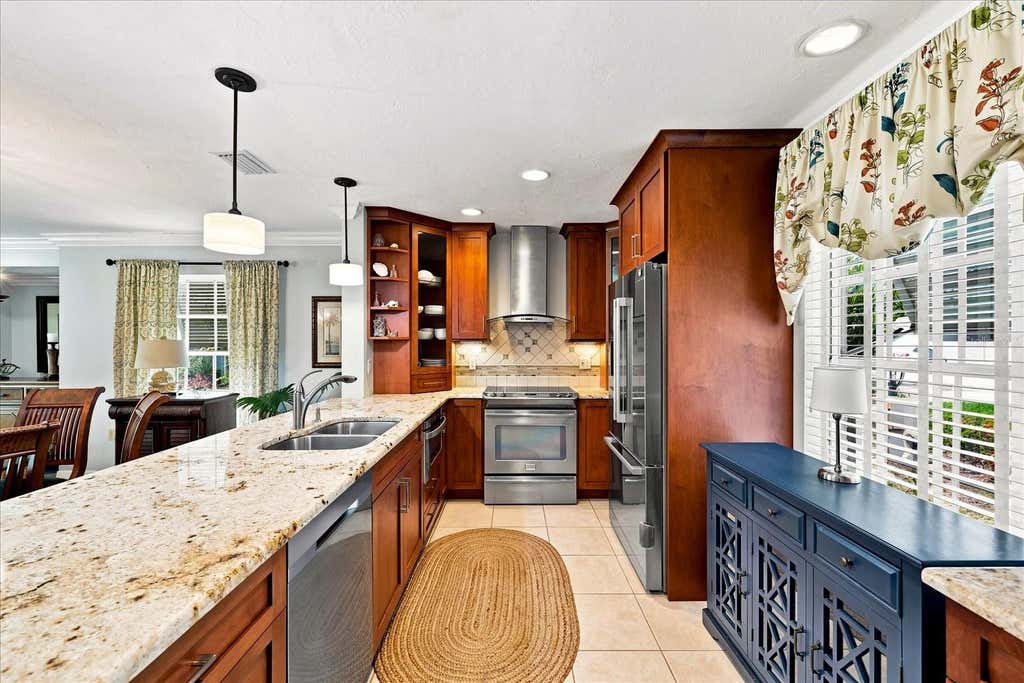 Photo of 3252 Ringwood Meadow #81, Sarasota, FL 34235 (MLS # A4703439)