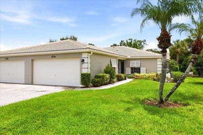 3252 RINGWOOD MEADOW 81 SARASOTA FL 34235