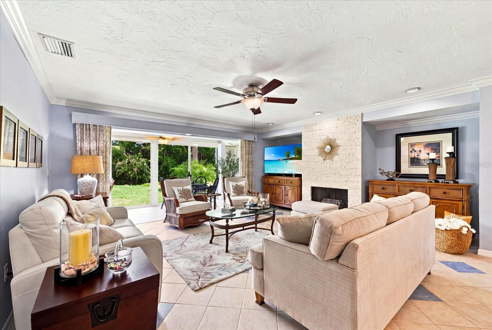 3252 RINGWOOD MEADOW 81
