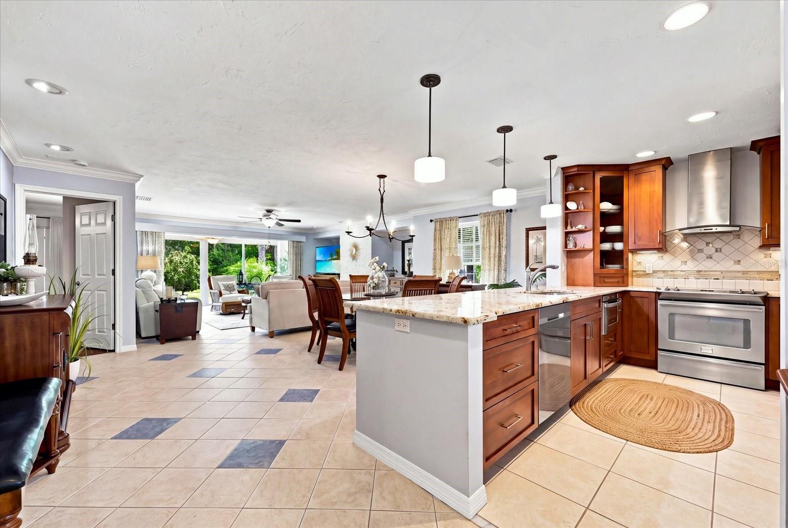 3252 RINGWOOD MEADOW 81