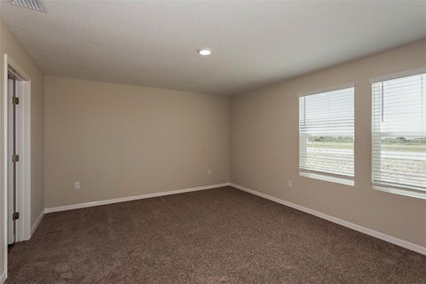 5449 San Pietro Drive, Winter Haven, FL 33884
