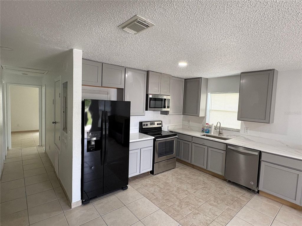 Photo of 1053 Scott Street, Clermont, FL 34711 (MLS # G5110805)