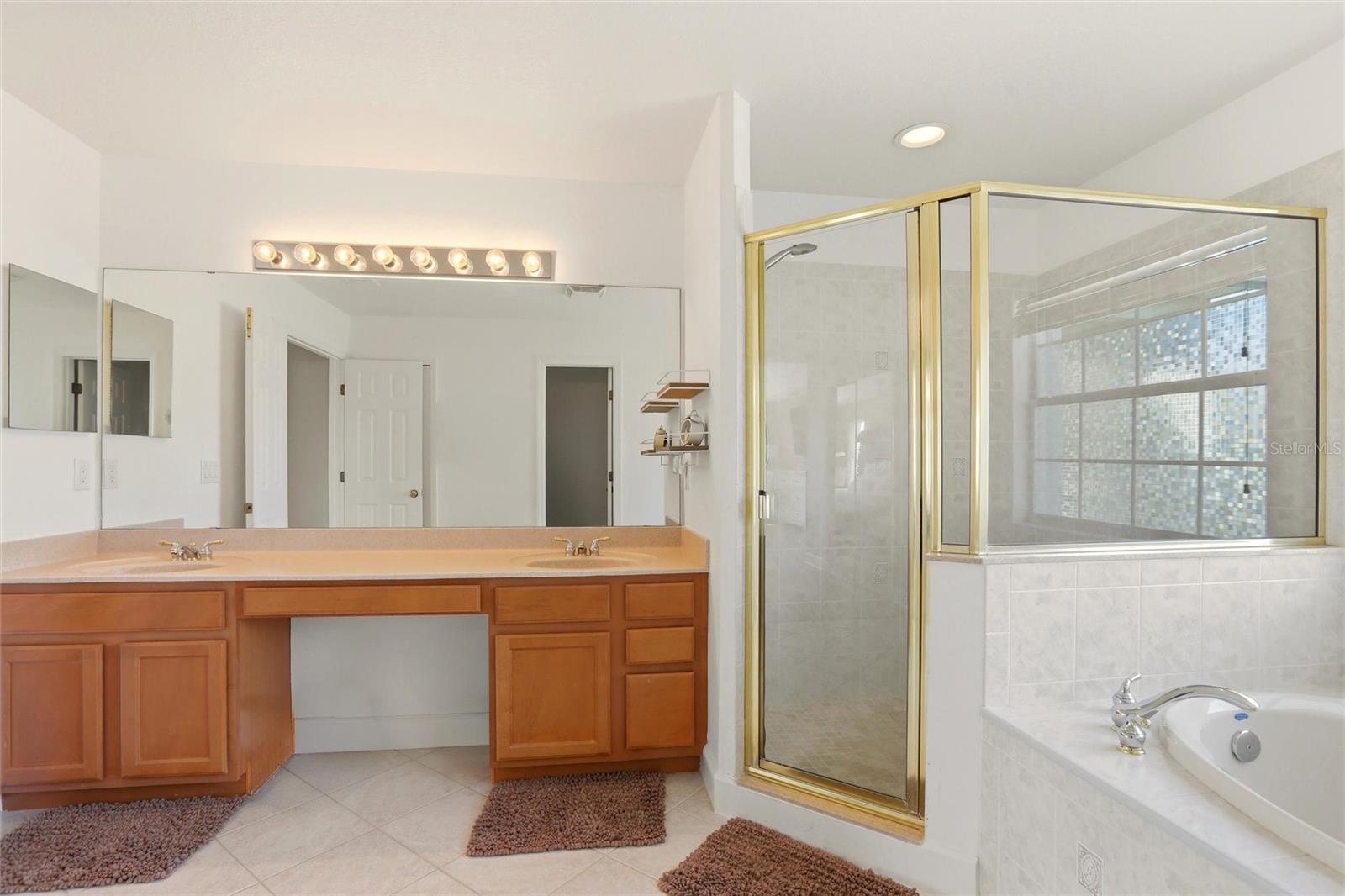 BARRINGTON RIDGE PH 1A - Residential