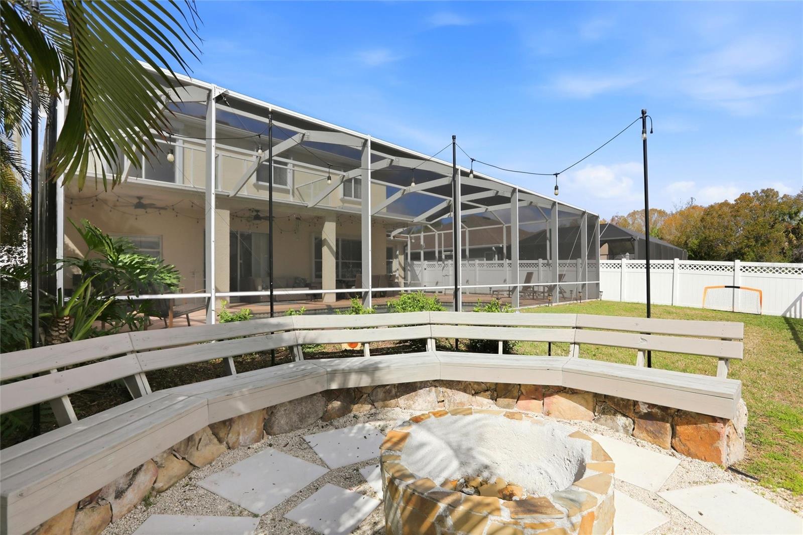 BARRINGTON RIDGE PH 1A - Residential