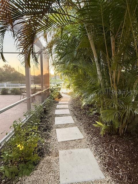 BARRINGTON RIDGE PH 1A - Residential