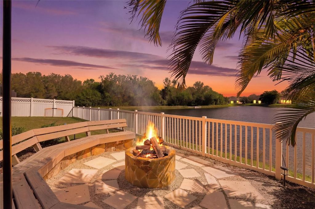 Photo of 6007 43rd Court E, Bradenton, FL 34203 (MLS # A4687606)